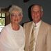 Profile Picture of Marilyn Rutledge Schlotterback (@marilyn.schlotterback) on Facebook
