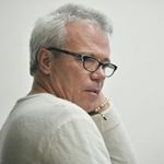 Profile Picture of Jhon Jairo Velasquez Vasquez (@popeyearrepentido1) on Instagram