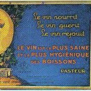 Profile Picture of Joffrey Chrétien (@joffrey.chretien) on Facebook