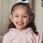 Profile Picture of Aaliyah Alexander (@aaliyahalexander08) on Instagram