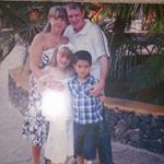 Profile Picture of Neil Mccartney (@macca1980city) on Instagram