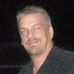 Profile Picture of Randy Waitkus (@randy.waitkus) on Facebook