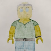 Profile Picture of Michael Stanley (@michaelstanley3717) on Youtube