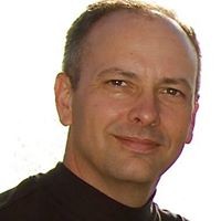 Profile Picture of Carl Qualls (@carl-qualls-3) on Quora