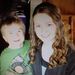 Profile Picture of Brianne Storm (@briannes16) on Pinterest
