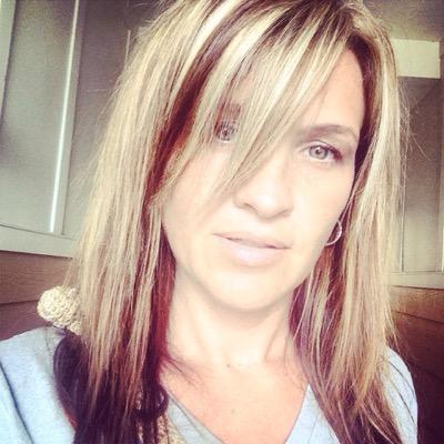 Profile Picture of Apryl Shelton (@AprylS24) on Twitter