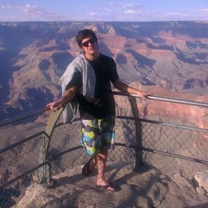 Profile Picture of Brian Jacklein (@245512121) on Myspace