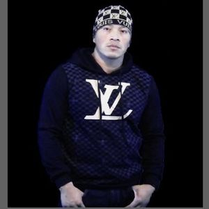 Profile Picture of Rocky Solano (@therealrockysolano) on Myspace