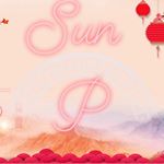 Profile Picture of Đình Hoàng (@_sun.p_256_) on Instagram
