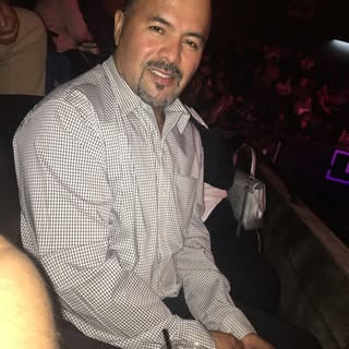 Conrado leyva - Instagram Profile Picture of Conrado leyva (@conrado.leyva) on Instagram