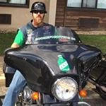 Profile Picture of Matt Fischer (@cmfischer83) on Instagram