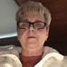 Profile Picture of Suzanne Westfall (@suzanne.westfall.52) on Facebook