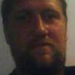 Profile Picture of Tim Oldham (@oldham.t) on Instagram