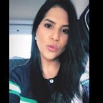 Profile Picture of Marília C. Almeida (@mari_calmeida) on Instagram