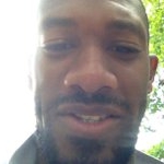 Profile Picture of Randall Thomas (@finallizein) on Instagram