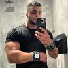 Profile Picture of DJB (@danielbabaian) on Tiktok