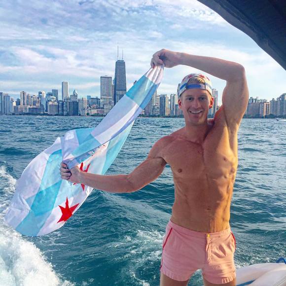 Profile Picture of Jason Everett (@jev2300) on Poshmark