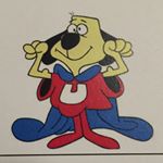 Profile Picture of Bruce Irving (@bruce.irving3) on Instagram