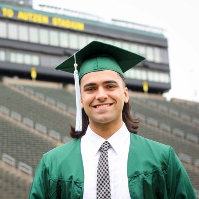 Profile Picture of Alex Cheema (@ThatsSoCheema) on Twitter