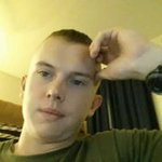 Profile Picture of Michael Amacher (@michaelamacher73) on Instagram