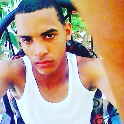 Profile Picture of Randy Santos (@Randysantos1397) on Twitter