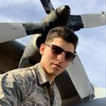 Marko Olivarez - Instagram Profile Picture of Marko Olivarez (@marko_olivarez75) on Instagram