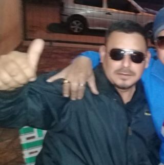 Profile Picture of Adrian Lafuente (@adrian.lafuente.104) on Facebook