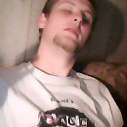 Profile Picture of Joseph Bowden (@Joseph-Bowden) on Facebook