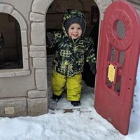 Profile Picture of Whitney Sánchez (@whitney-sánchez) on Quora