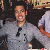 Profile Picture of Blake Harris (@blakeharris1528) on Youtube