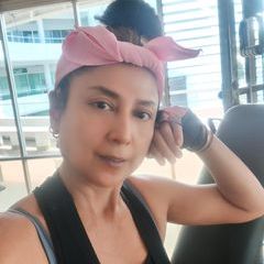 Profile Picture of nancynet8 (@nancynet8) on Tiktok