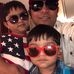 Profile Picture of Vikram Patel (@vikram.patel.7140) on Facebook