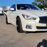 Profile Picture of James Tucker (@myq50life) on Instagram