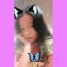 Profile Picture of Amanda Deladia Brua (Ada) (@amanda.brua.9) on Facebook