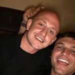 Profile Picture of Alex Balmer (@alexbalmer1) on Instagram