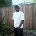 Profile Picture of antonio ruffin (@antonioruffin085) on Pinterest