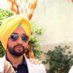 Profile Picture of Rajdeep Singh Kang (@raji_kang) on Twitter