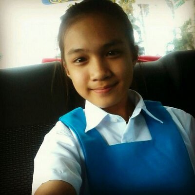 Profile Picture of Daniel Christal (@DanielChristal) on Twitter