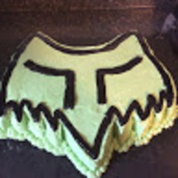 Profile Picture of Johnathan Baldwin (@youjohnboy64642) on Poshmark