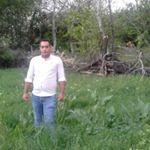 Profile Picture of ebi (@ebi.somi70) on Instagram