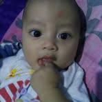 Profile Picture of Tia Hesty (@tia.hesty.2025) on Facebook