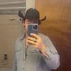 Profile Picture of user8109587740020 (@@christopherhuffman1) on Tiktok