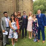 Profile Picture of Peter Pieri (@peterpieri) on Instagram