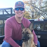 Profile Picture of Devin Revels (@revindevels) on Instagram