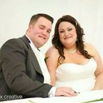 Profile Picture of Tom Slack (@slacktom) on Instagram