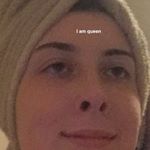 Profile Picture of Maggie Chalmers Reyes 🏴󠁧󠁢󠁳󠁣󠁴󠁿 (@unnsp0ken) on Instagram