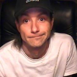 Profile Picture of Mark Spellman (@markspellman2) on Twitter