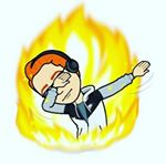 Profile Picture of jacob thatcher (@active_.jac) on Instagram