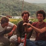 Profile Picture of Jeff Rappaport (@jeff.rappaport.75) on Instagram