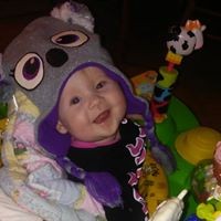 Profile Picture of Katie Obrien (@katie-obrien-119) on Quora